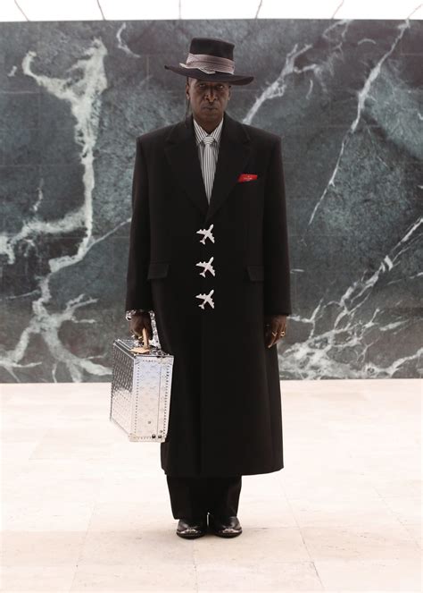 louis vuitton mens fw 21|louis vuitton fall 2021 collection.